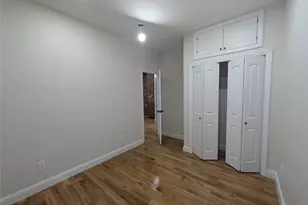 104-44 42nd Ave, Corona, NY 11368 - Photo 10