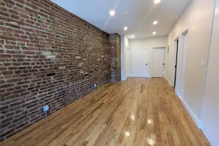 104-44 42nd Ave, Corona, NY 11368 - Photo 6