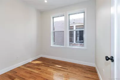 104-44 42nd Avenue, Corona, NY 11368 - Photo 12