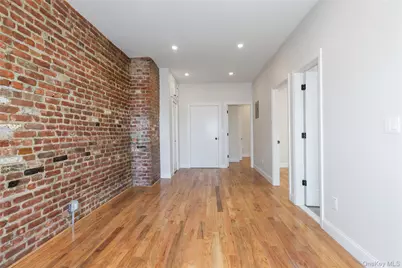 104-44 42nd Avenue, Corona, NY 11368 - Photo 2