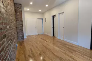 104-44 42nd Ave, Corona, NY 11368 - Photo 4