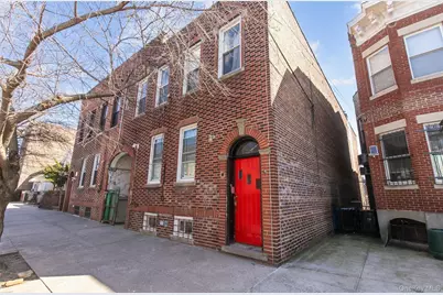 104-44 42nd Avenue, Corona, NY 11368 - Photo 16