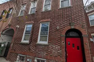 104-44 42nd Ave, Corona, NY 11368 - Photo 14