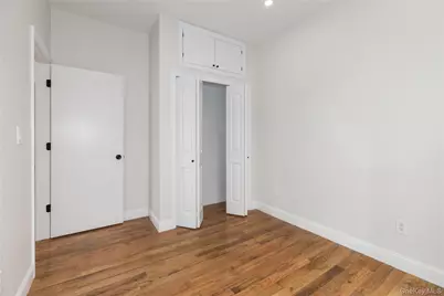 104-44 42nd Avenue, Corona, NY 11368 - Photo 10