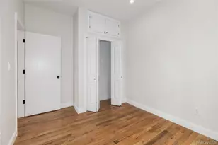 104-44 42nd Ave, Corona, NY 11368 - Photo 10