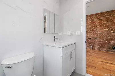 104-44 42nd Avenue, Corona, NY 11368 - Photo 14