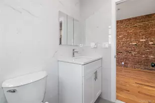 104-44 42nd Ave, Corona, NY 11368 - Photo 14