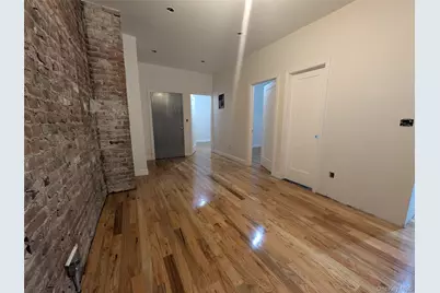 104-44 42nd Avenue #1B, Corona, NY 11368 - Photo 2