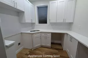 104-44 42nd Ave, Corona, NY 11368 - Photo 8