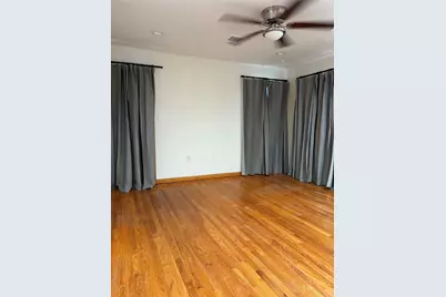 258-05 83rd Avenue, Glen Oaks, NY 11004 - Photo 6