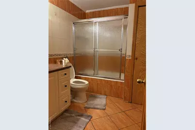 258-05 83rd Avenue, Glen Oaks, NY 11004 - Photo 8