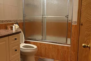 258-05 83rd Ave, Glen Oaks, NY 11004 - Photo 8