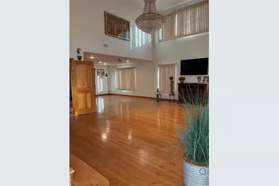 258-05 83rd Avenue, Glen Oaks, NY 11004 - Photo 2