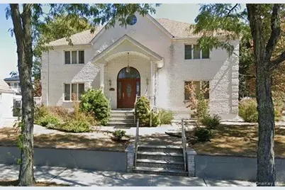 258-05 83rd Avenue, Glen Oaks, NY 11004 - Photo 1