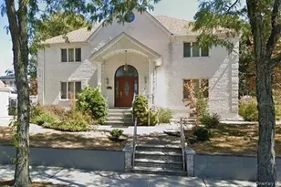 258-05 83rd Ave, Glen Oaks, NY 11004 - Photo 1