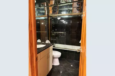 258-05 83rd Avenue, Glen Oaks, NY 11004 - Photo 10