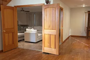 258-05 83rd Ave, Glen Oaks, NY 11004 - Photo 4