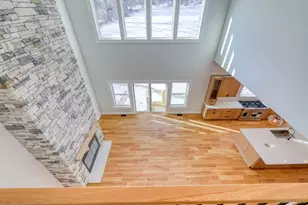 133 W Mombasha Rd, Monroe, NY 10950 - Photo 30