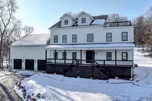 133 W Mombasha Rd, Monroe, NY 10950 - Photo 42