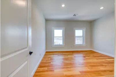 133 W Mombasha Road, Monroe, NY 10950 - Photo 26