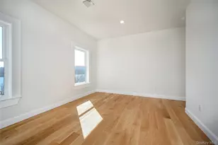 133 W Mombasha Rd, Monroe, NY 10950 - Photo 36