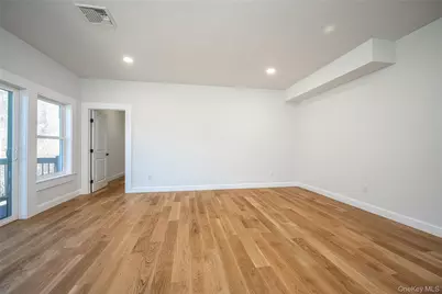 133 W Mombasha Road, Monroe, NY 10950 - Photo 28