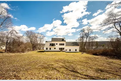 133 W Mombasha Road, Monroe, NY 10950 - Photo 40