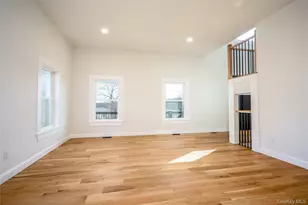 133 W Mombasha Rd, Monroe, NY 10950 - Photo 18