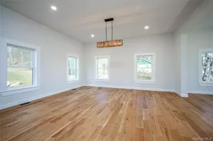 133 W Mombasha Rd, Monroe, NY 10950 - Photo 16