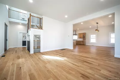 133 W Mombasha Road, Monroe, NY 10950 - Photo 14