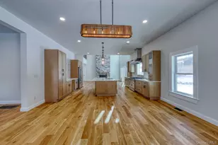 133 W Mombasha Rd, Monroe, NY 10950 - Photo 6