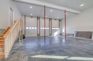 133 W Mombasha Rd, Monroe, NY 10950 - Photo 36