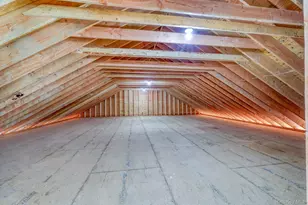 133 W Mombasha Rd, Monroe, NY 10950 - Photo 28