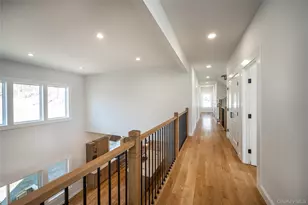 133 W Mombasha Rd, Monroe, NY 10950 - Photo 20