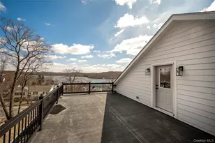 133 W Mombasha Rd, Monroe, NY 10950 - Photo 38