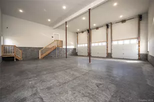 133 W Mombasha Rd, Monroe, NY 10950 - Photo 6