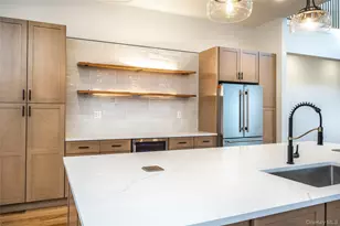 133 W Mombasha Rd, Monroe, NY 10950 - Photo 10