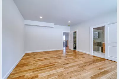 133 W Mombasha Road, Monroe, NY 10950 - Photo 20