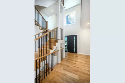 133 W Mombasha Road, Monroe, NY 10950 - Photo 4