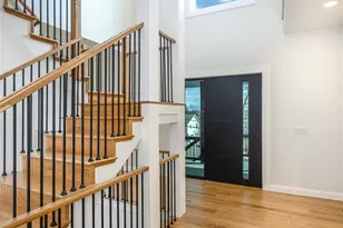 133 W Mombasha Rd, Monroe, NY 10950 - Photo 4