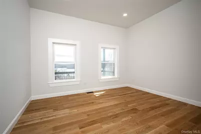 133 W Mombasha Road, Monroe, NY 10950 - Photo 16