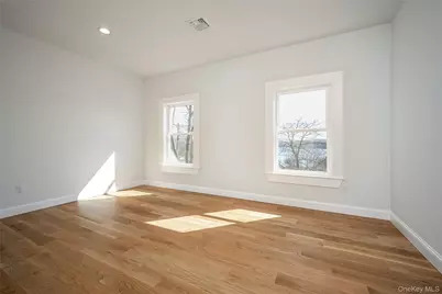 133 W Mombasha Road, Monroe, NY 10950 - Photo 30