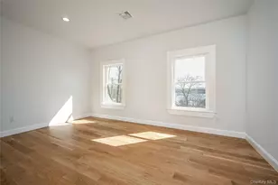 133 W Mombasha Rd, Monroe, NY 10950 - Photo 30