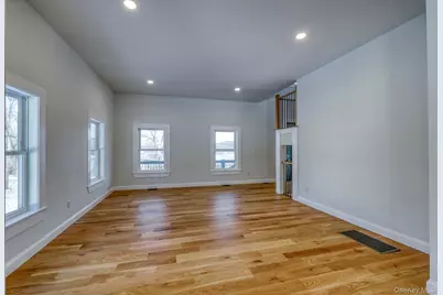 133 W Mombasha Road, Monroe, NY 10950 - Photo 12