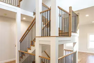 133 W Mombasha Rd, Monroe, NY 10950 - Photo 18