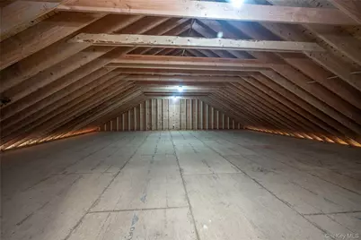 133 W Mombasha Road, Monroe, NY 10950 - Photo 22