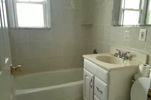 625 E Broadway, Long Beach, NY 11561 - Photo 6