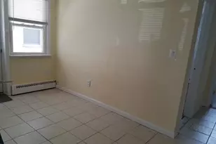 625 E Broadway, Long Beach, NY 11561 - Photo 4