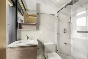 42-62 Hunter St, Long Island City, NY 11101 - Photo 10