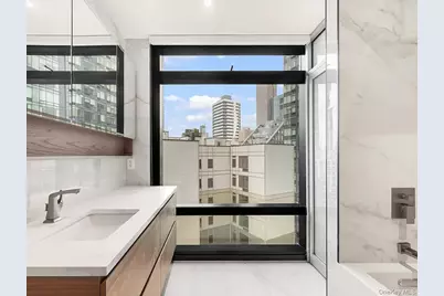 4262 Hunter Street #10A, Long Island City, NY 11101 - Photo 8